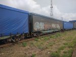 FIBR FLS-054234-2